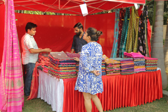 Best CBSE School Gurgaon 43